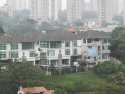 Straits View (D1), Condominium #458688881